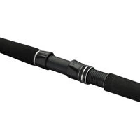 Penn Squadron IV Boat Rods